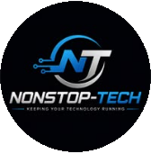 Find us on Facebook